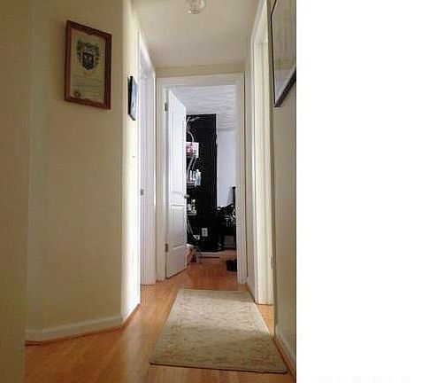 5th image of 34 Kirkgate Dr