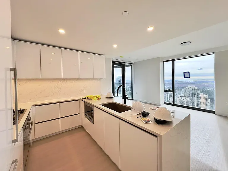 5987 Wilson Ave — Photo 4