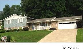 1st image of 105 Arborgate Dr