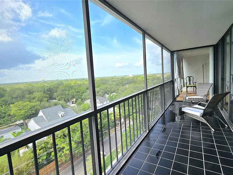3211 W Swann Ave #1005 — Photo 4