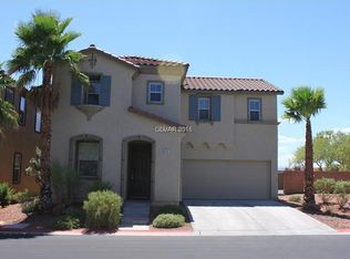 8737 Arizona Poppy Ave, Las Vegas, NV 89117