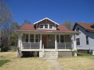 220 E 7th St, Alton, IL 62002