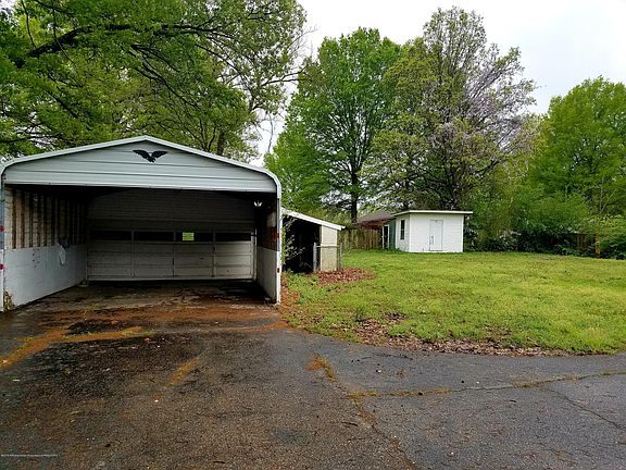 5th image of 1325 Hopper Dr