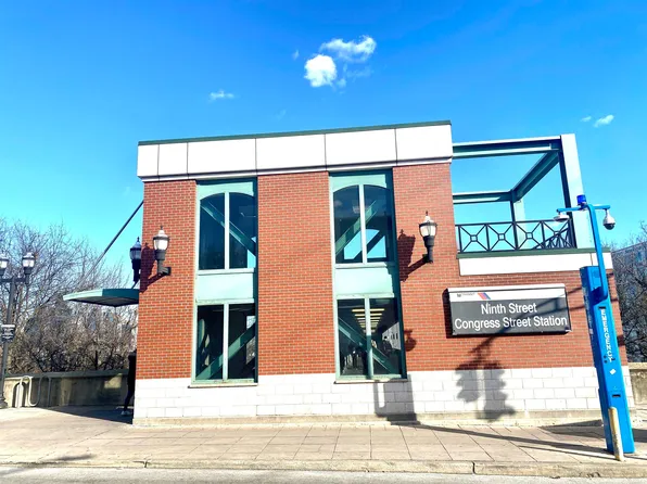 86 South Street image 12 of 13