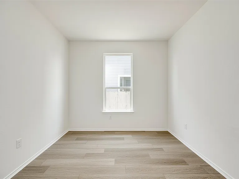 8203 Tranquil Glade Trl — Photo 16
