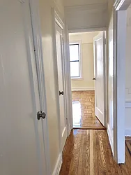 Rented by New York Residence