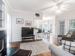 700 Daniel Ellis Dr APT 4107, Charleston, SC 29412