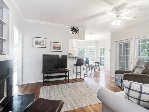 700 Daniel Ellis Dr APT 4107, Charleston, SC 29412