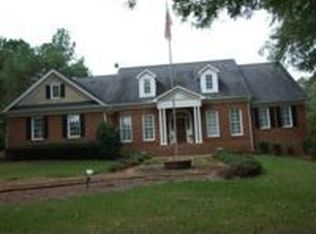 123 Farmview Dr, Watkinsville, GA 30677