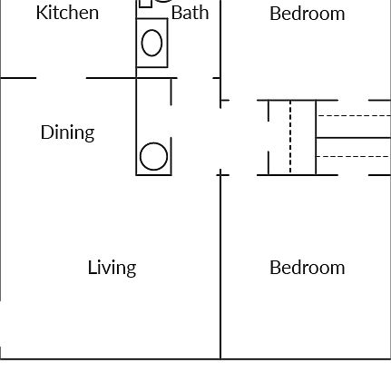 2-1 Ironworks floorplans_v 2-1 Ironworks floorplans_v