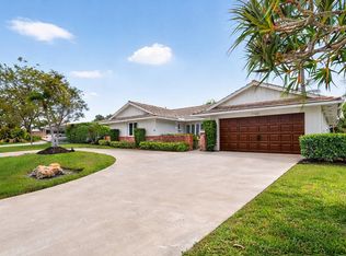 229 Walton Heath Drive, Atlantis, FL 33462