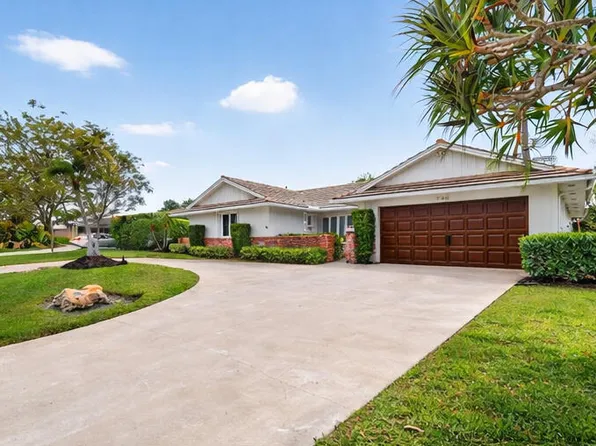 229 Walton Heath Drive, Atlantis, FL 33462