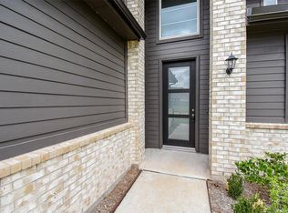 32426 Fly Fish Way, Fulshear, TX 77441