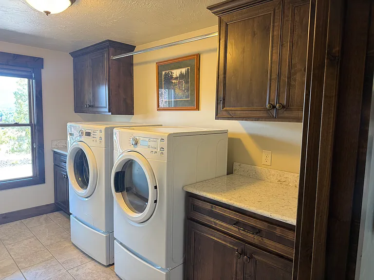 E Kings Peak Cir — Photo 19