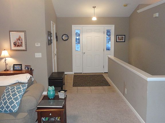 5th image of 19557 Bluestem Ln