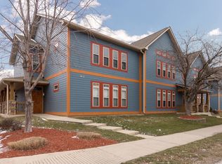 1635 N College Ave APT 2, Indianapolis, IN