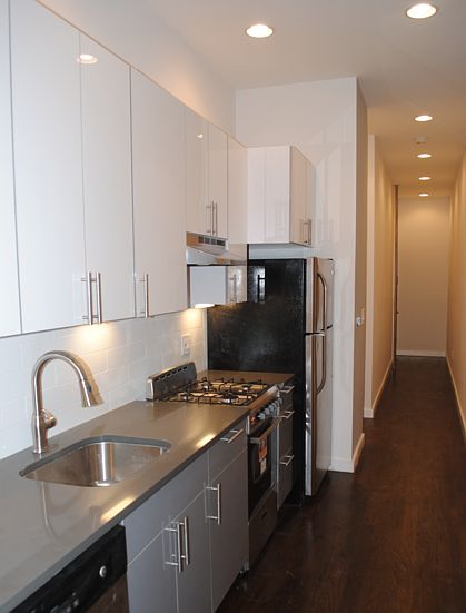 1st image of 1106 Rogers Ave #1