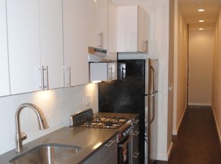 1106 Rogers Ave #1, Brooklyn, NY 11226