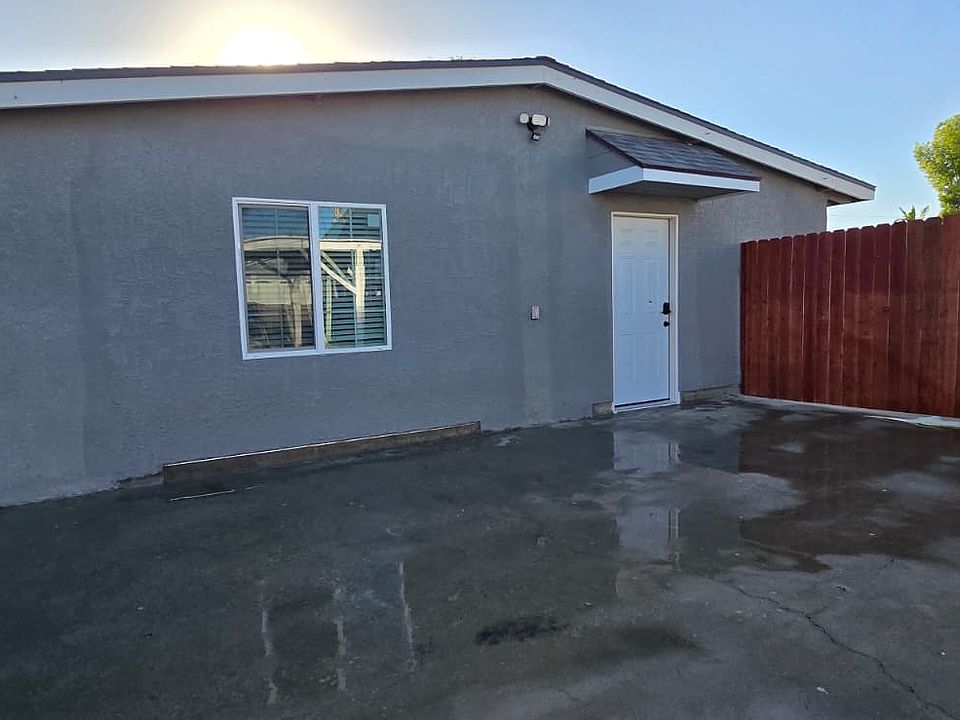 1st image of 13916 Close St