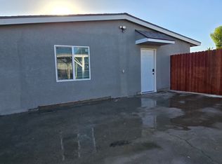 13916 Close St, Whittier, CA 90605