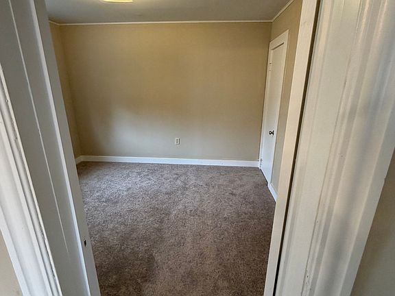 5th image of 139 W Frederick St #139
