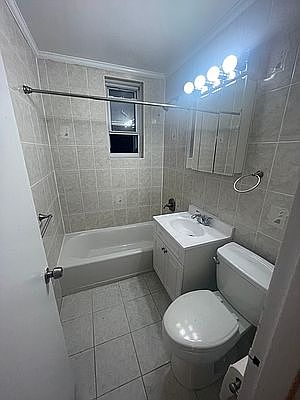 2nd image of 62-59 108th St #6NM