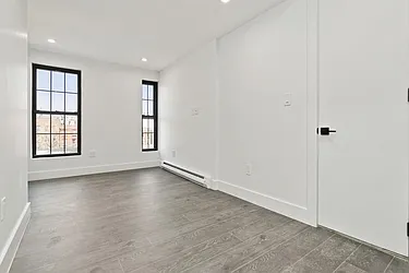 Rented by REAL New York