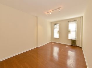 354 W 48th St APT 3RE, New York, NY 10036