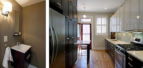 2nd image of 157 Warren St #157