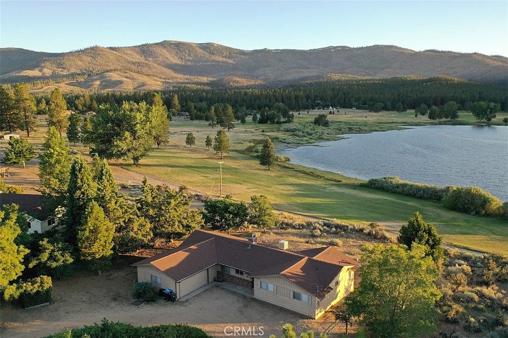 471-085 Wingfield Rd