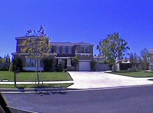 1388 Clay Ct, Brentwood, CA