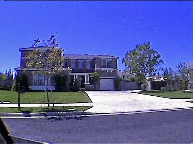1388 Clay Ct photo 1