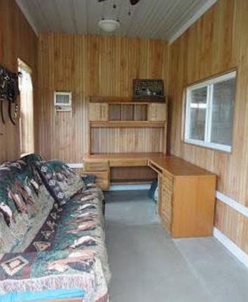 5th image of 10760 SE 251st St