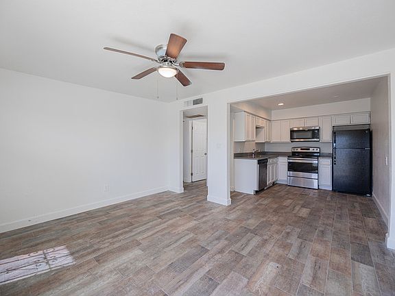 4th image of 1229 W Southern Ave APT B