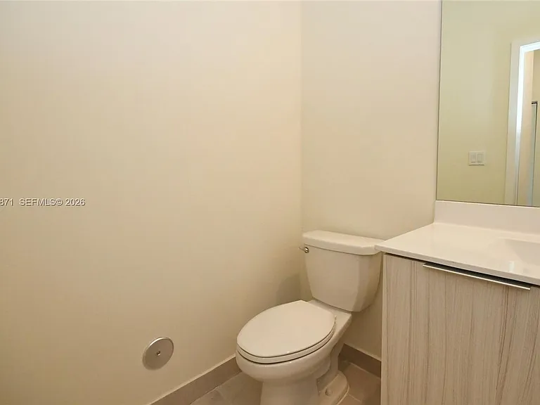4700 NW 84th Ave #18 — Photo 16