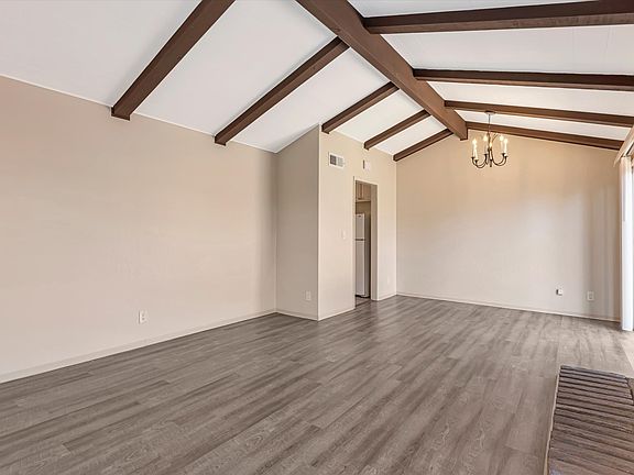 f8_1524SWolfe_005_02092023