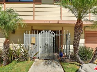 4451 Don Ricardo Dr APT 2, Los Angeles, CA 90008