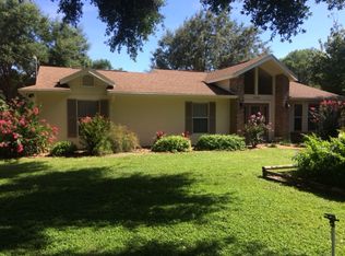 17922 Palm St, Umatilla, FL 32784