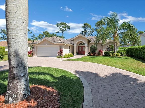 2nd image of 1013 Tivoli CT