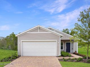 2743 Pointed Leaf Rd, Green Cove Springs, FL 32043