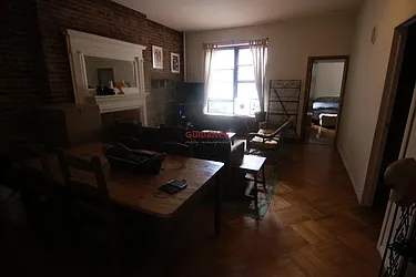 Rented by Guidance Realty Corp.