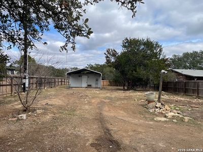 1399 Canyon Shores Dr LOT 473, Canyon Lake, TX, 78133