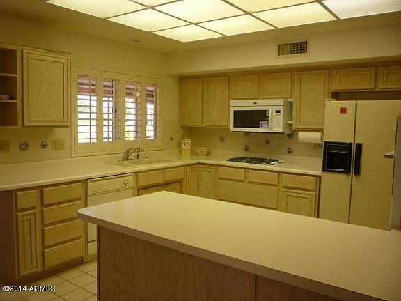 4th image of 13910 W Trail Ridge Dr