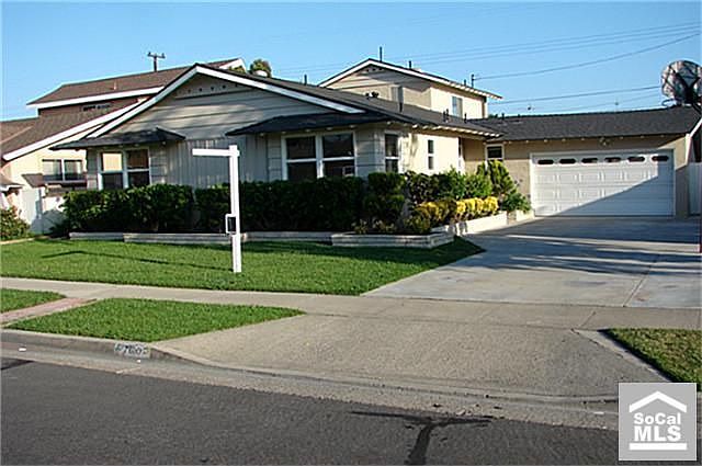 1st image of 7060 Santa Paula Cir