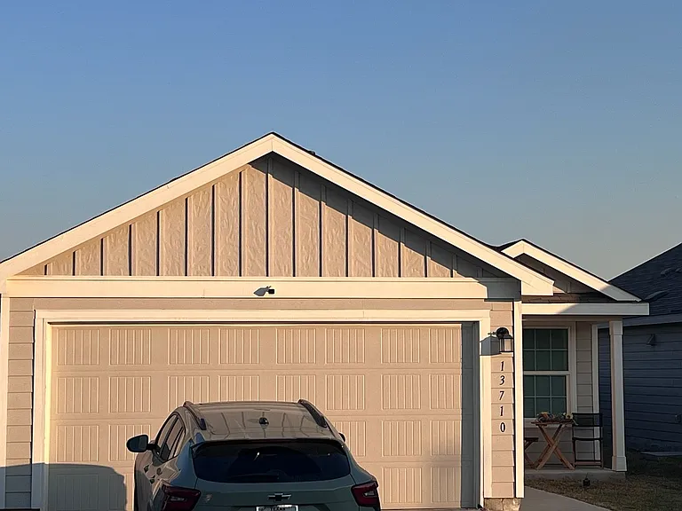 13710 Flume Rdg — Photo 17