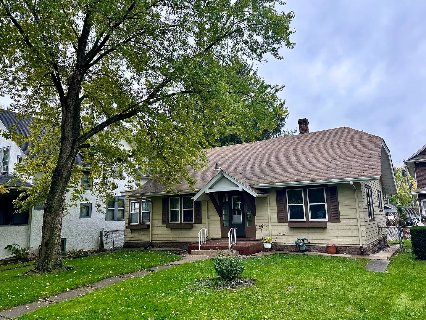 417 S Myrtle Ave photo 1