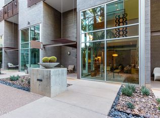 4747 N Scottsdale Rd #C1006, Scottsdale, AZ 85251