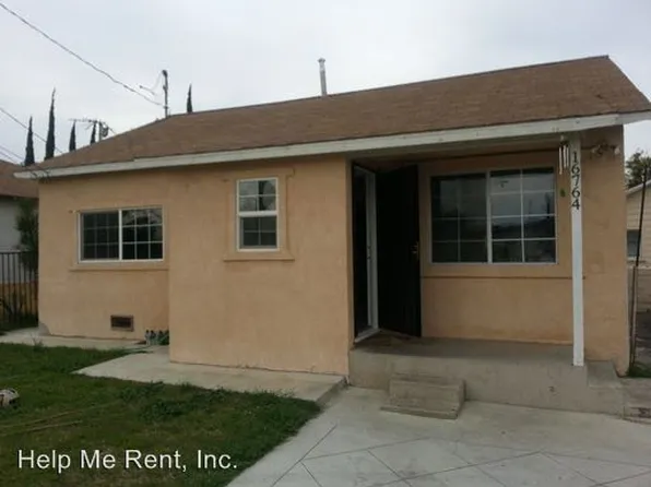 16764 Athol St, Fontana, CA 92335