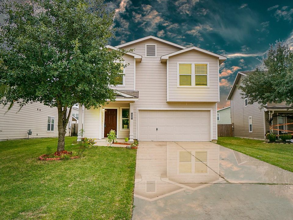 1st image of 19807 Garner Walk