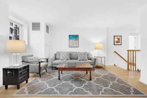 Sold by Douglas Elliman | media 2